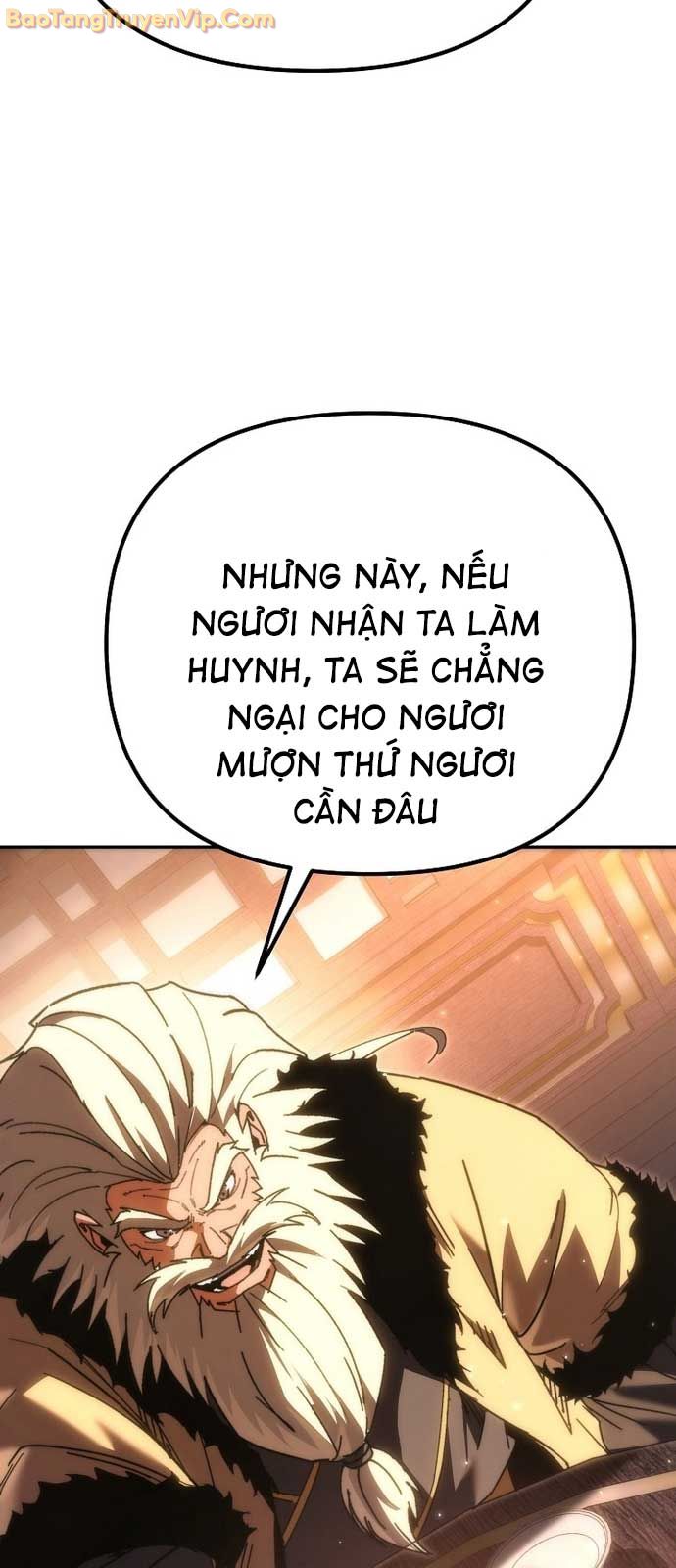 Chuyển Thế Ma Thần Ký chapter 44 - Trang 88