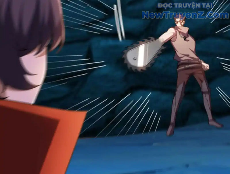 Huyễn Thú Của Ta Có Thể Tiến Hoá Vô Hạn chapter 33 - Trang 55