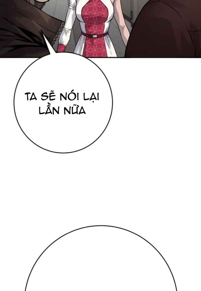 Cảnh Sát Báo Thù chapter 95 - Trang 38
