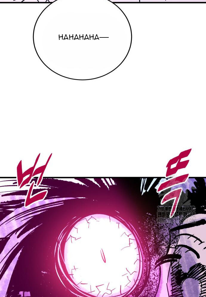 Ta Là Quỷ Vương chapter 52 - Trang 149