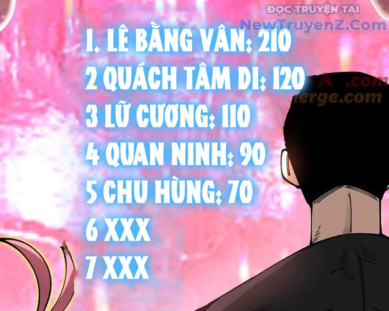 Toàn Cầu Ngự Thú: Ta có thế thấy lộ tuyến tiến hóa chapter 21 - Trang 83