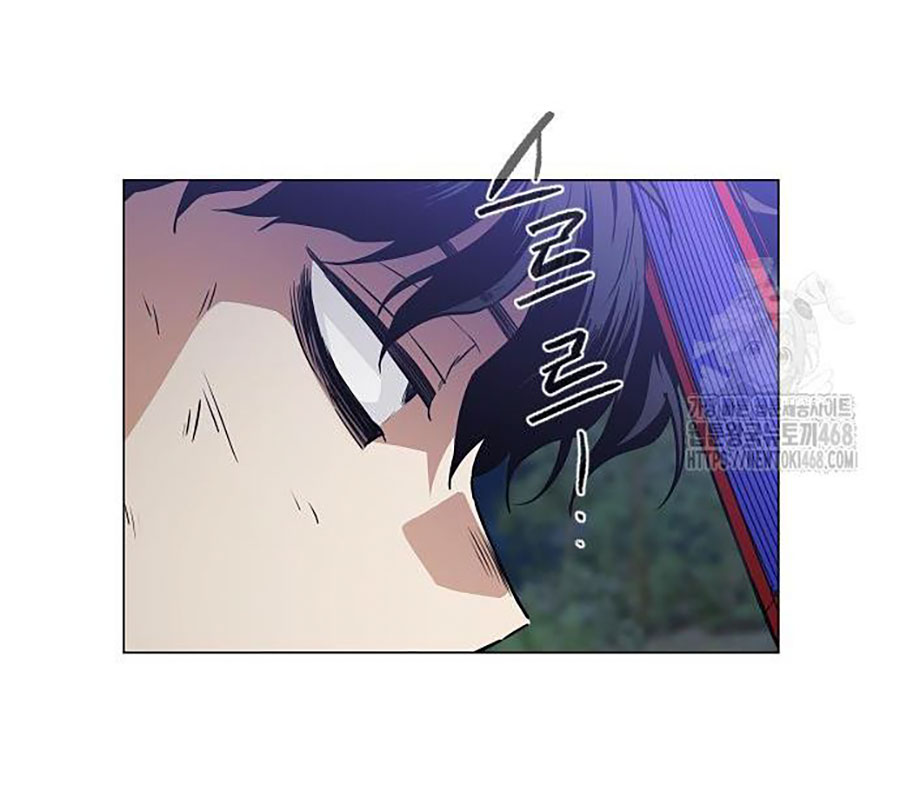Kiếm Vương chapter 44 - Trang 100