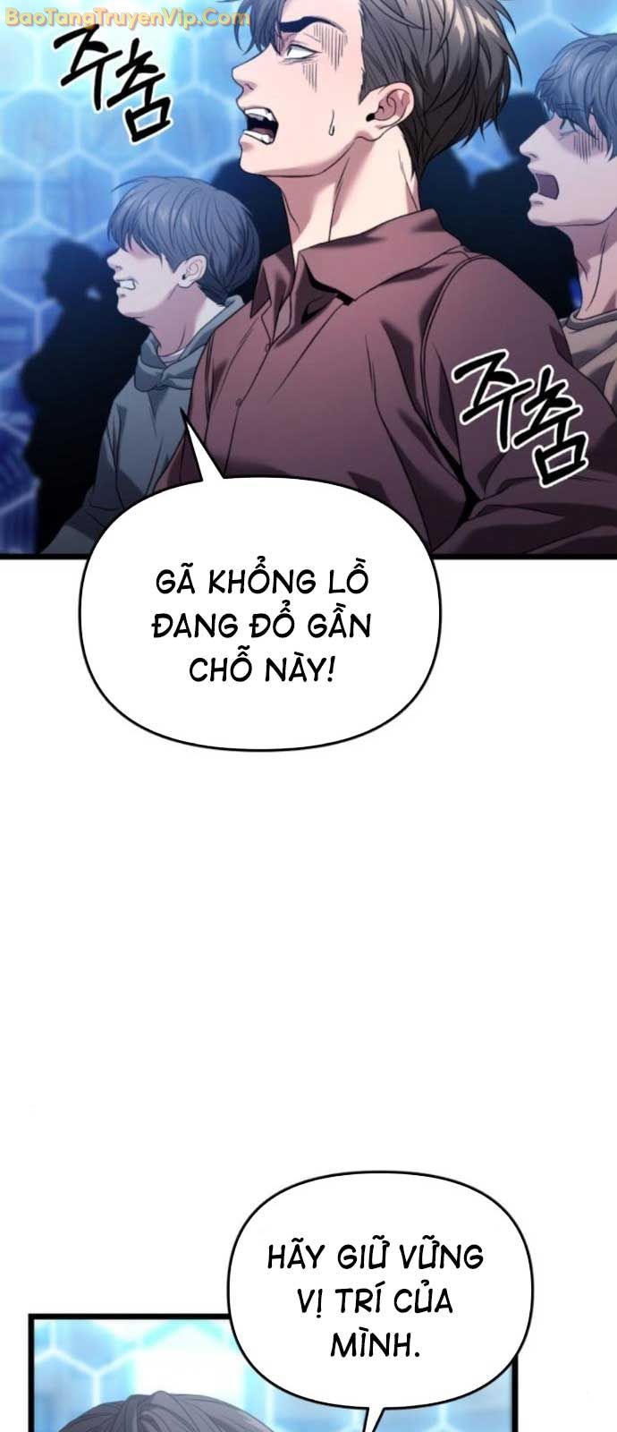Tuyệt Đối Dân Cư chapter 30 - Trang 69