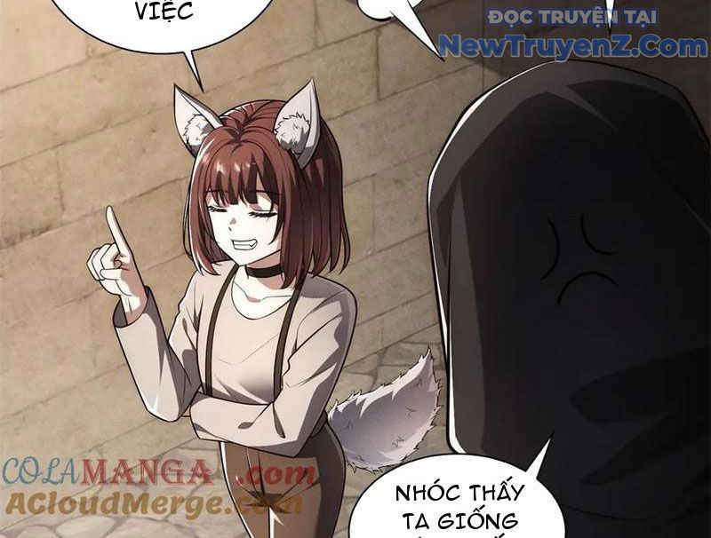 Ta Thăng Cấp Cùng Tai Ách chapter 35 - Trang 67