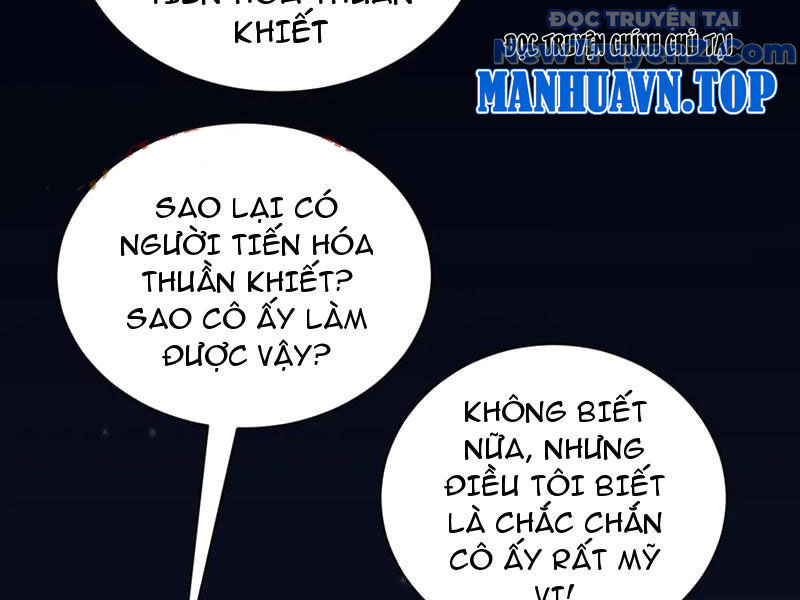 Mạt Thế Trùng Sinh: Ta Dựa Vào Mở Rương Vấn đỉnh đỉnh Phong chapter 50 - Trang 49