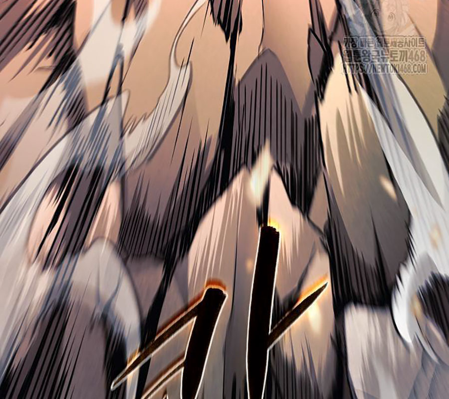 Kiếm Vương chapter 43 - Trang 35