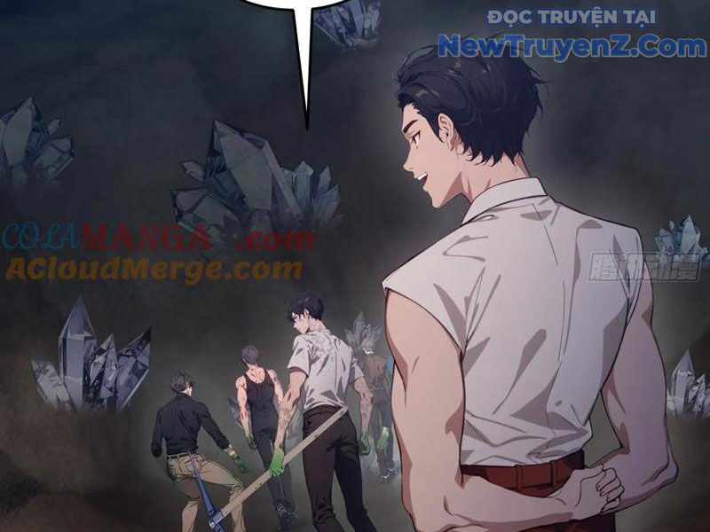 Tà Thần Giáng Thế, Ta Có Một Tòa đại Hung Ngục chapter 70 - Trang 8