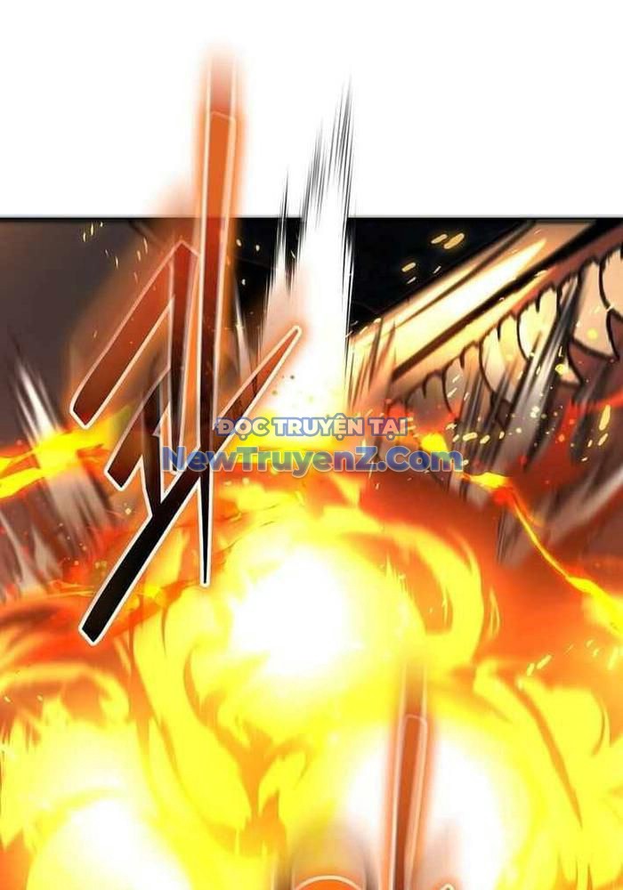 Thần Khí Huyền Thoại Của Người Chơi Thiên Tài chapter 41 - Trang 86