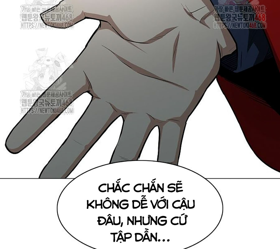 Kiếm Vương chapter 48 - Trang 93