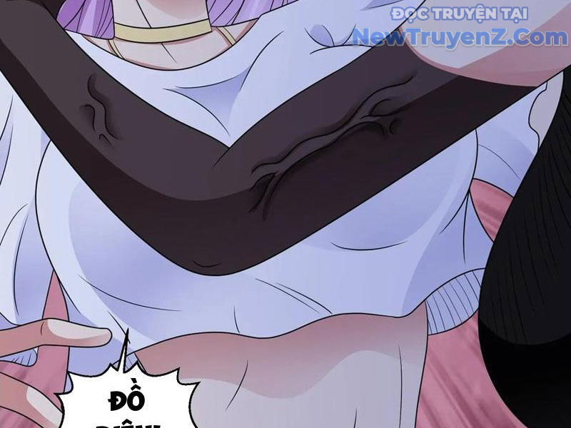 Ngự Thần Trùng Sinh chapter 124 - Trang 9