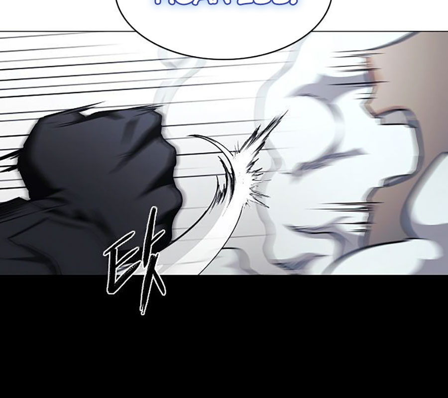 Kiếm Vương chapter 43 - Trang 71