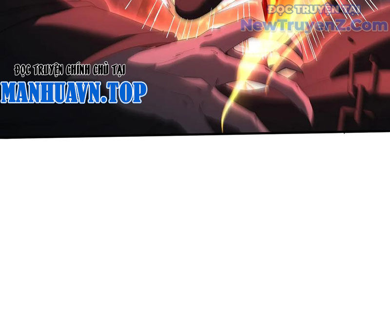 Toàn Dân Chuyển Chức: Ngự Long Sư Là Chức Nghiệp Yếu Nhất? chapter 118 - Trang 112