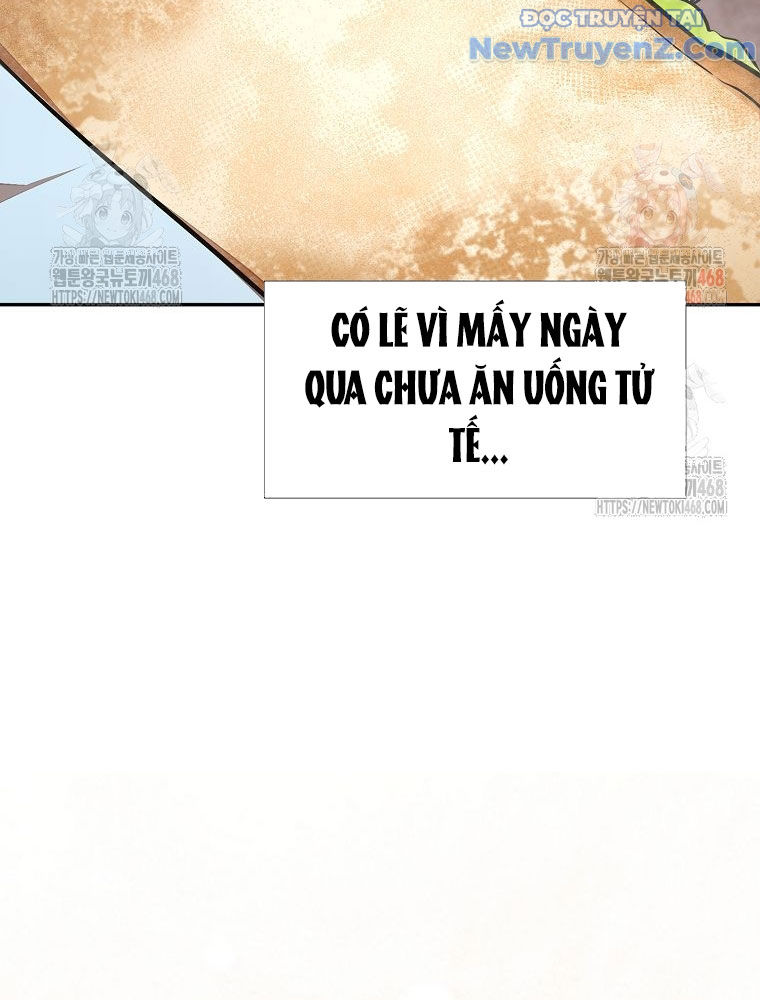 Chủ Xe Thức Ăn Nhanh Trong Ngục Tối chapter 67 - Trang 80