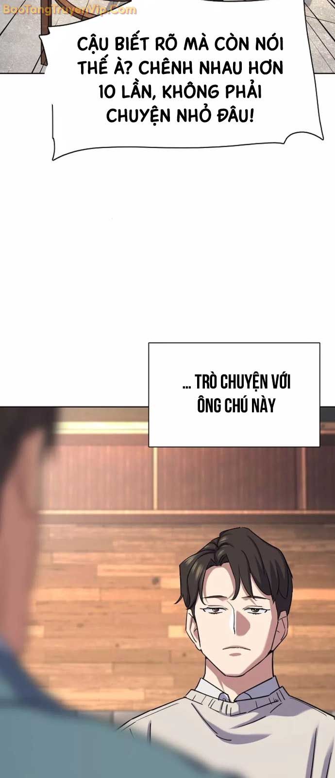Tiểu Thiếu Gia Gia Tộc Tài Phiệt chapter 151 - Trang 90