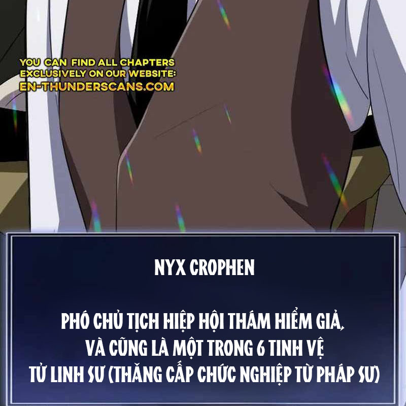 Vô Song Cùng Với Vũ Khí Ẩn chapter 50 - Trang 213
