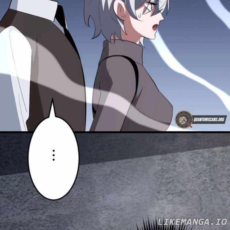 Vô Song Cùng Với Vũ Khí Ẩn chapter 53 - Trang 163