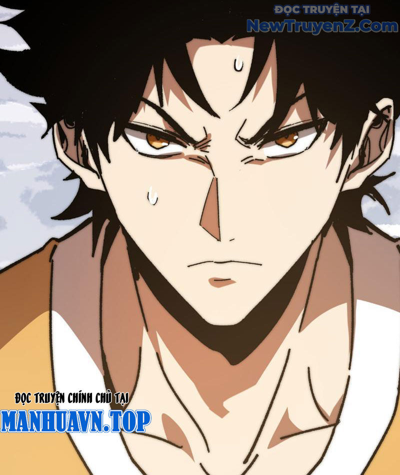 Triệu Hoán Ác Ma, Ta Đã Là Thâm Uyên chapter 6 - Trang 39