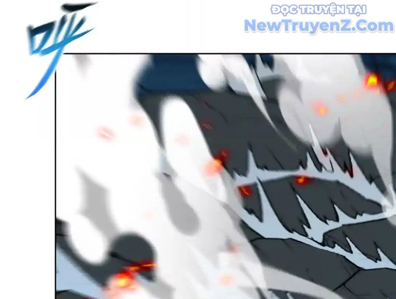 Huyễn Thú Của Ta Có Thể Tiến Hoá Vô Hạn chapter 34 - Trang 132