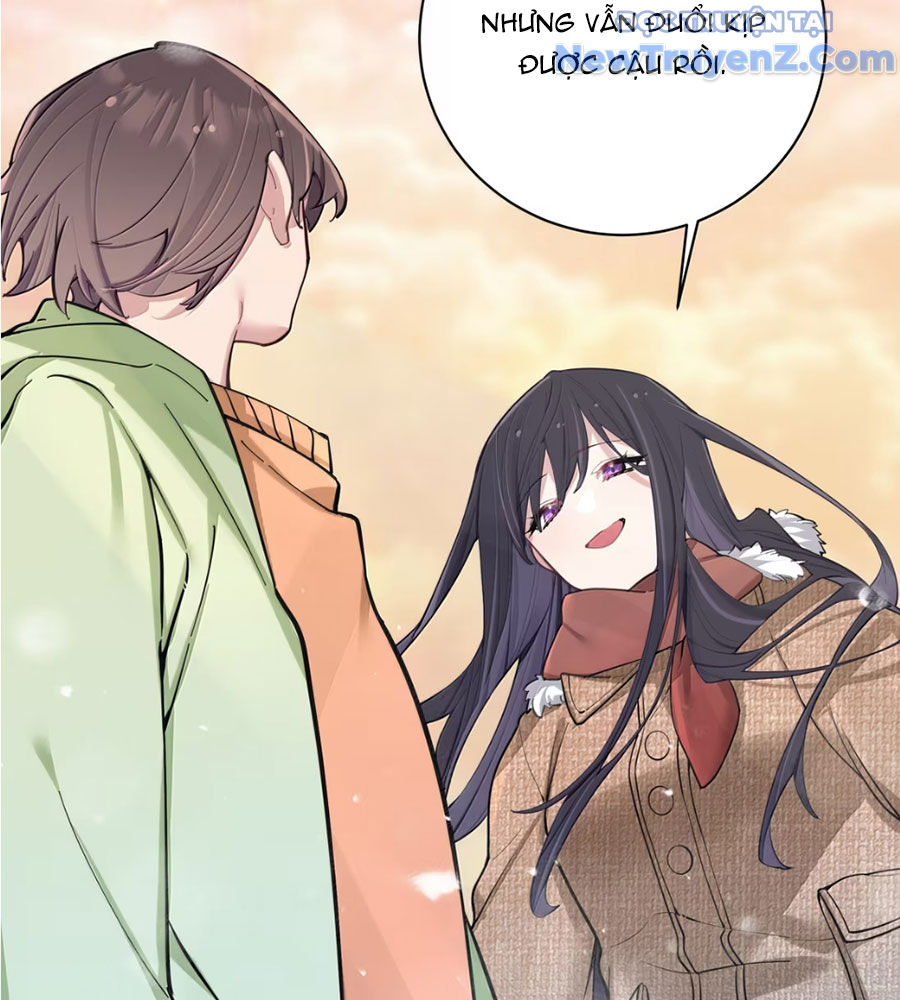 Làm Sao Để Chạy Trốn Dàn Hậu Cung chapter 170 - Trang 63