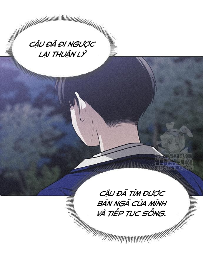 Kiếm Vương chapter 47 - Trang 59