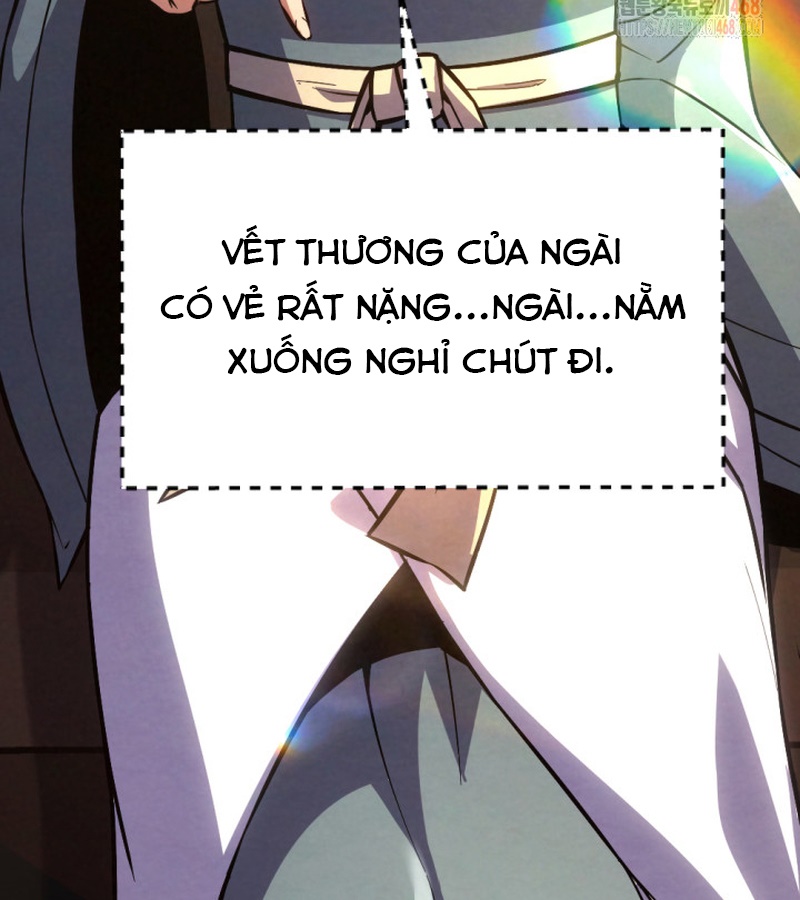 Lãng Nhân Bất Tử chapter 37 - Trang 56