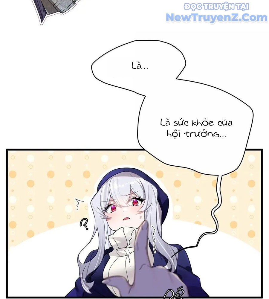 Làm Sao Để Chạy Trốn Dàn Hậu Cung chapter 172 - Trang 8