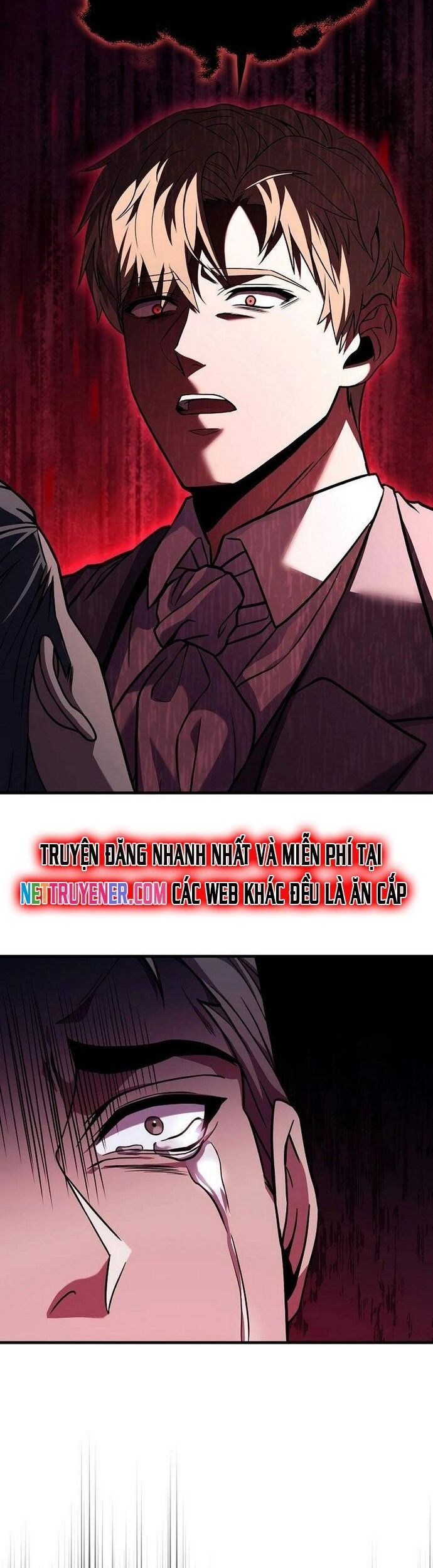 Sự Trở Lại Của Pháp Sư 8 Vòng Chapter 125 - Trang 41