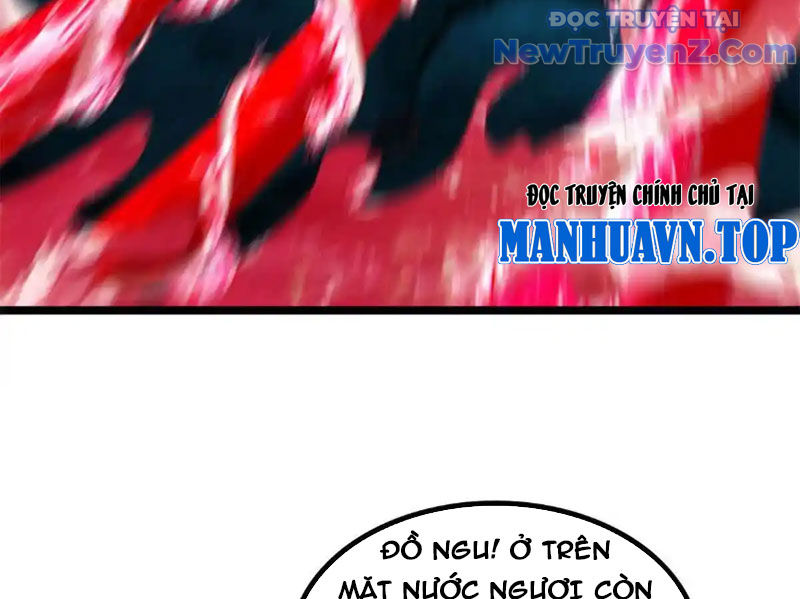 Huyễn Thú Của Ta Có Thể Tiến Hoá Vô Hạn chapter 31 - Trang 36