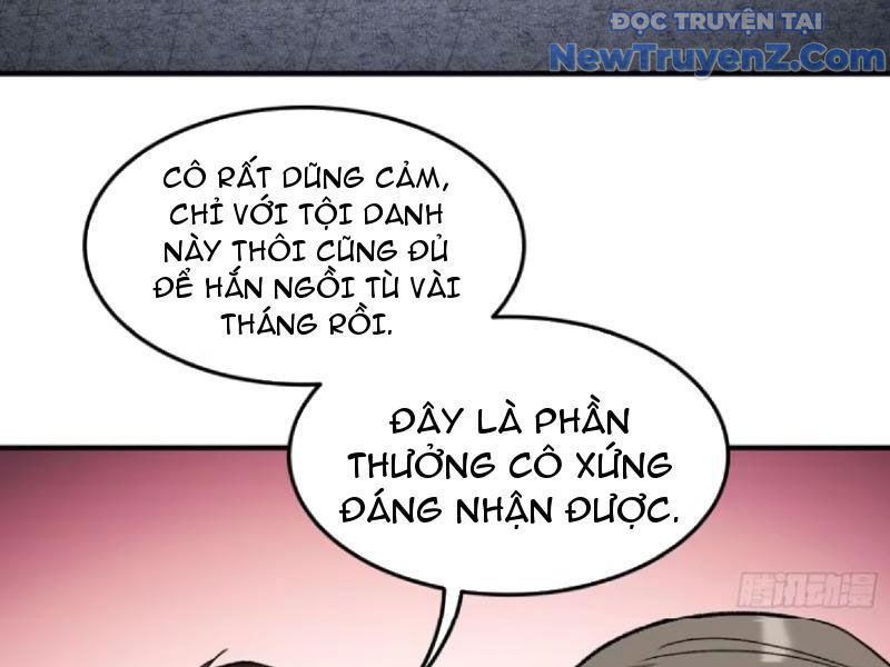 Bỏ Làm Simp Chúa, Ta Có Trong Tay Cả Tỉ Thần Hào chapter 203 - Trang 21