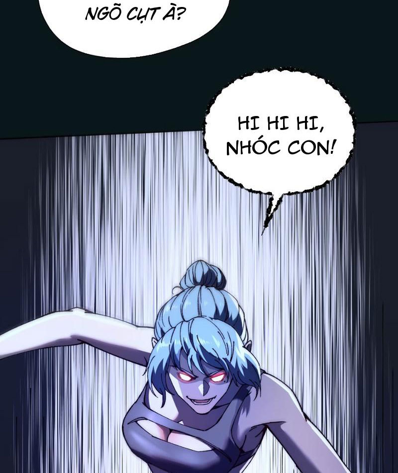Bách Thú Chi Vương chapter 5 - Trang 65