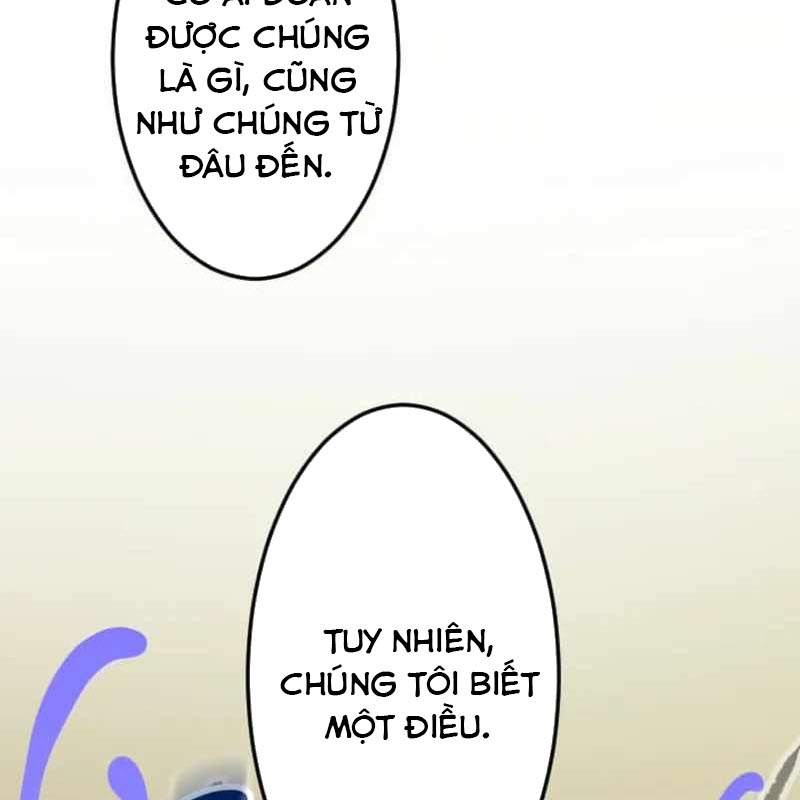 Vô Song Cùng Với Vũ Khí Ẩn chapter 50 - Trang 183