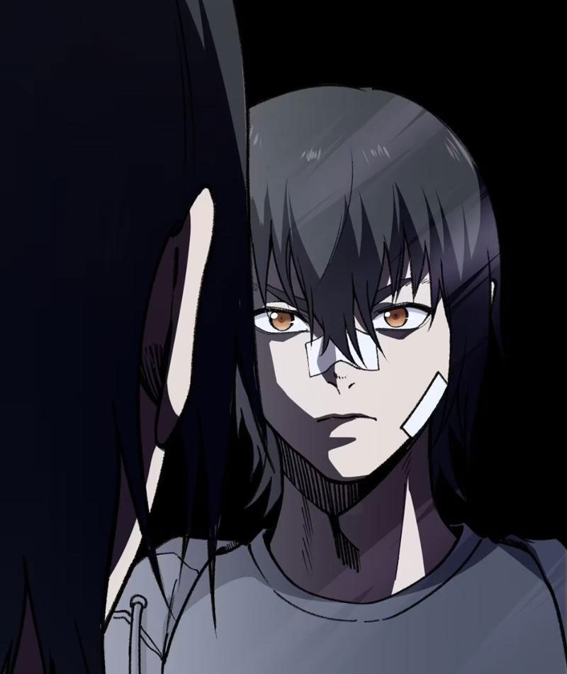 Bách Thú Chi Vương chapter 1 - Trang 85