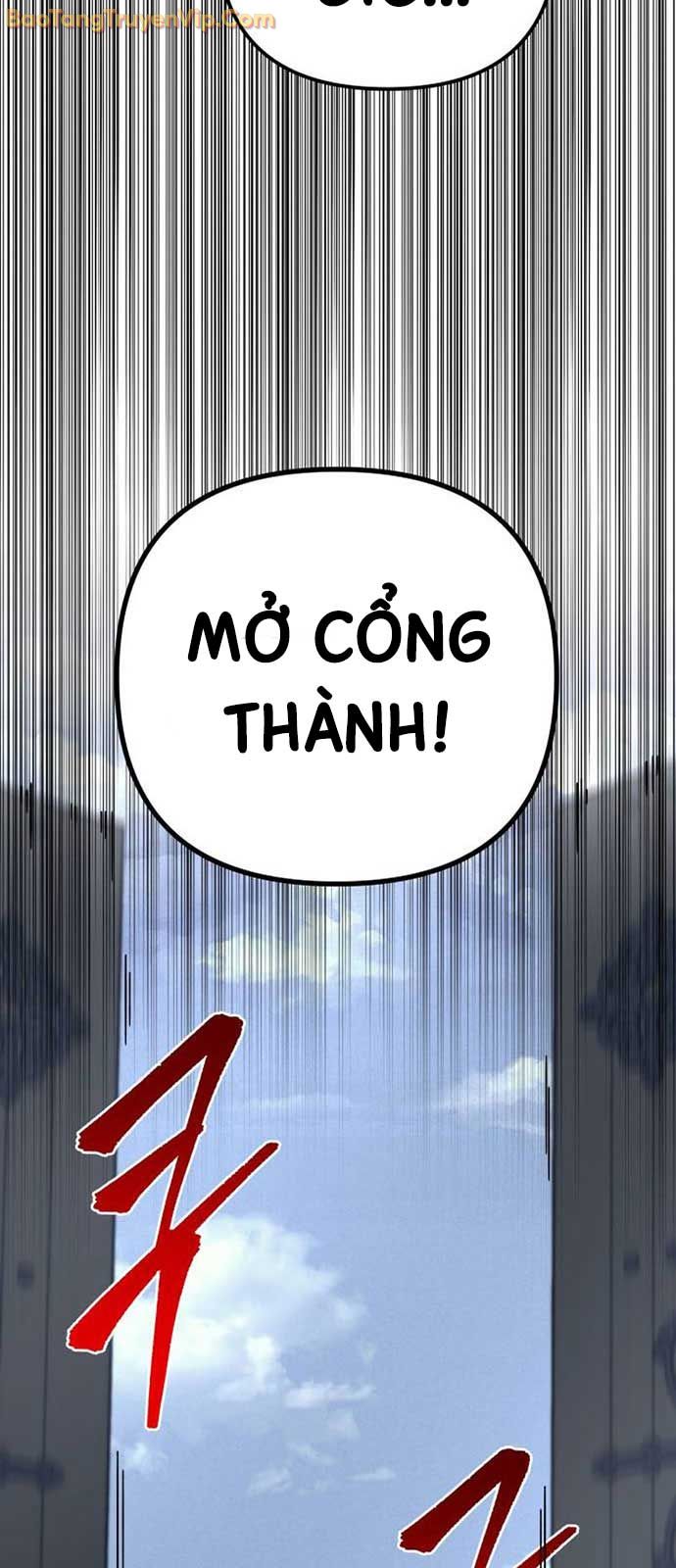 Hồi Quy Giả Của Gia Tộc Suy Vong chapter 82 - Trang 133