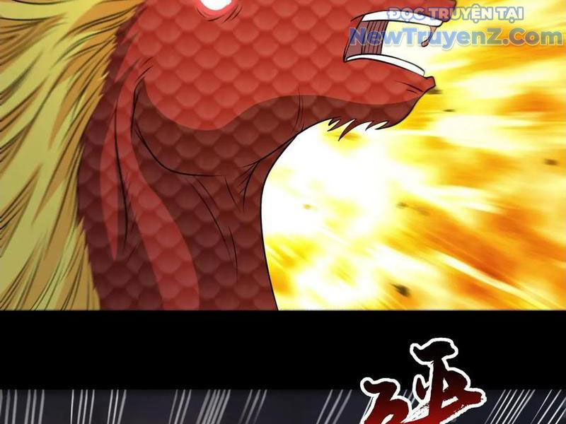 Ngự Thần Trùng Sinh chapter 124 - Trang 69