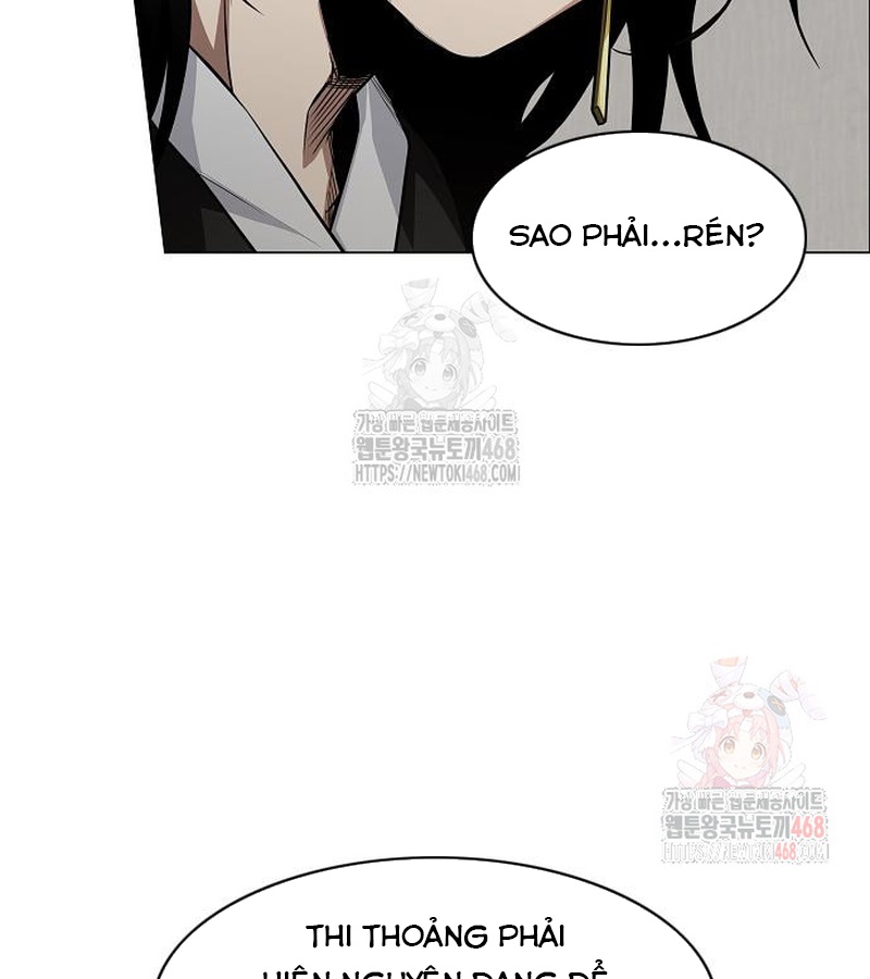 Kiếm Vương chapter 49 - Trang 90
