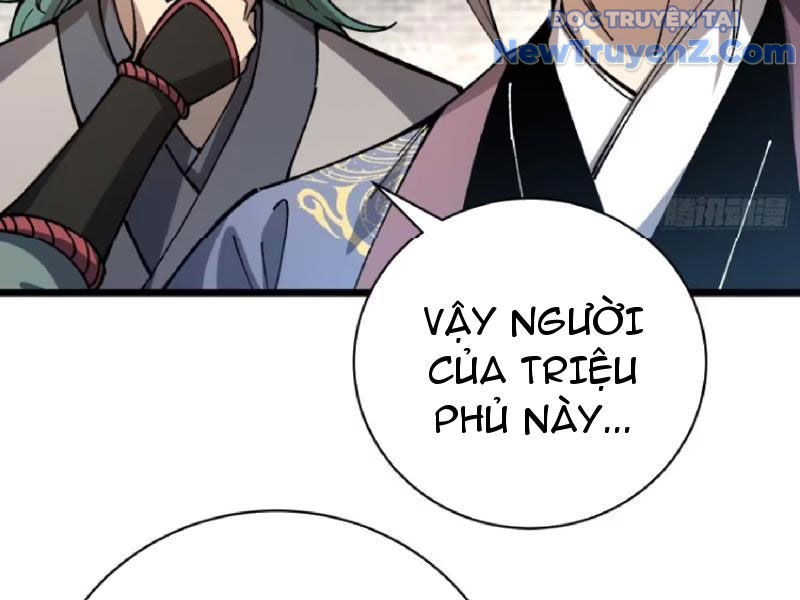 Thành Thần Bắt Đầu Từ Thủy Hầu Tử chapter 39 - Trang 98