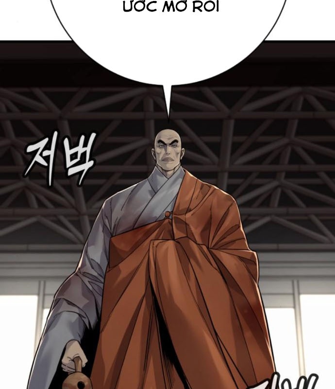 Cảnh Sát Báo Thù chapter 96 - Trang 166