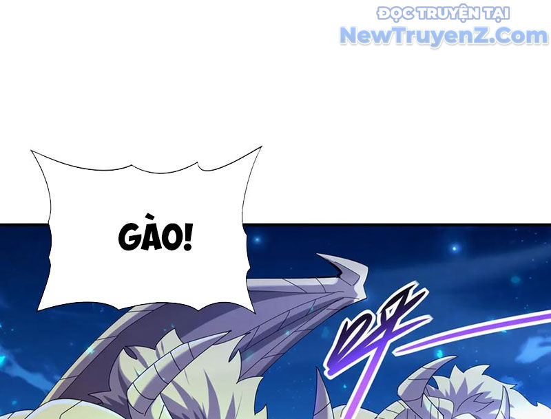 Toàn Dân Chuyển Chức: Ngự Long Sư Là Chức Nghiệp Yếu Nhất? chapter 119 - Trang 26