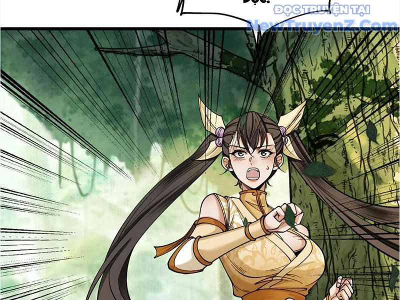 Gặp mạnh thì càng mạnh, tu vi của ta không giới hạn chapter 45 - Trang 70