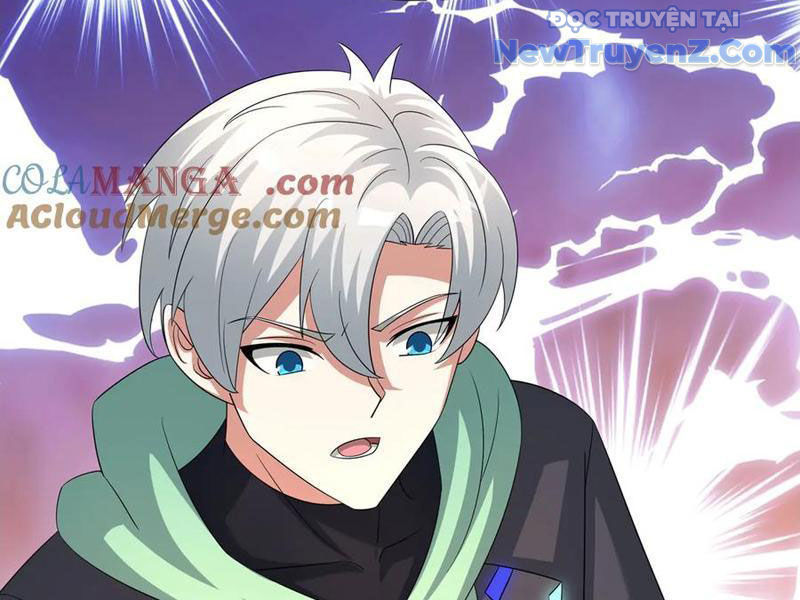 Khởi đầu Bằng Một Vạn Hít đất: Oanh Sát Thần Minh! chapter 51 - Trang 160