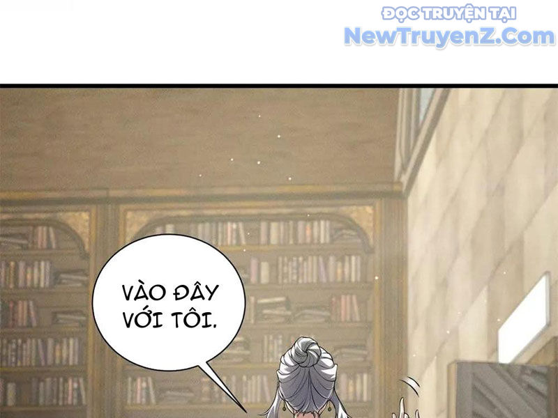 Ta Thăng Cấp Cùng Tai Ách chapter 28 - Trang 72