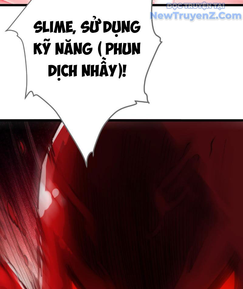 Triệu Hoán Ác Ma, Ta Đã Là Thâm Uyên chapter 5 - Trang 66
