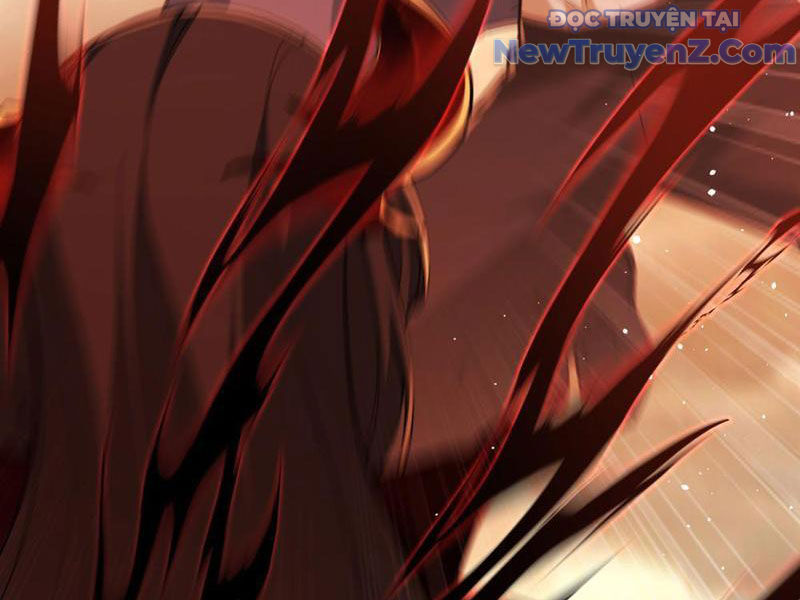 Ta Thăng Cấp Cùng Tai Ách chapter 2 - Trang 134