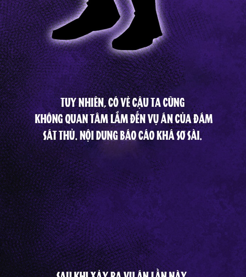 Lãng Nhân Bất Tử chapter 37 - Trang 150