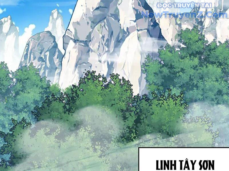 đệ Tử Tu Luyện Còn Ta Thì Lười Biếng chapter 182 - Trang 50
