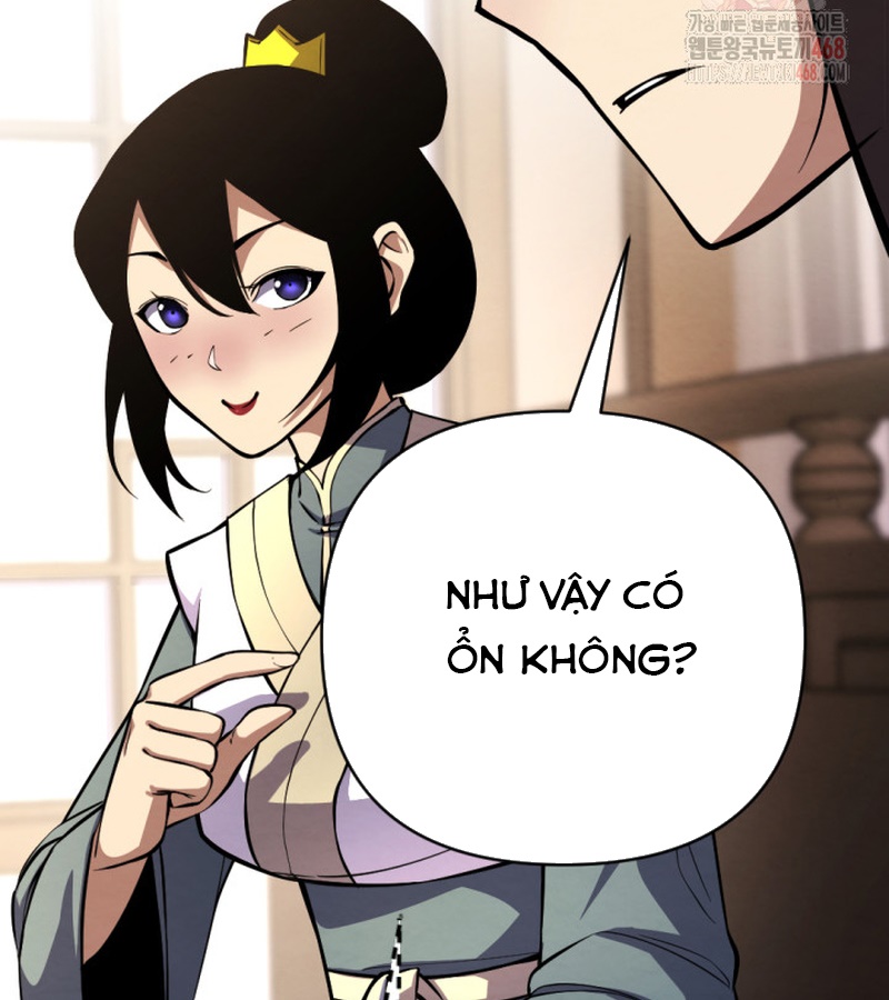 Lãng Nhân Bất Tử chapter 37 - Trang 96