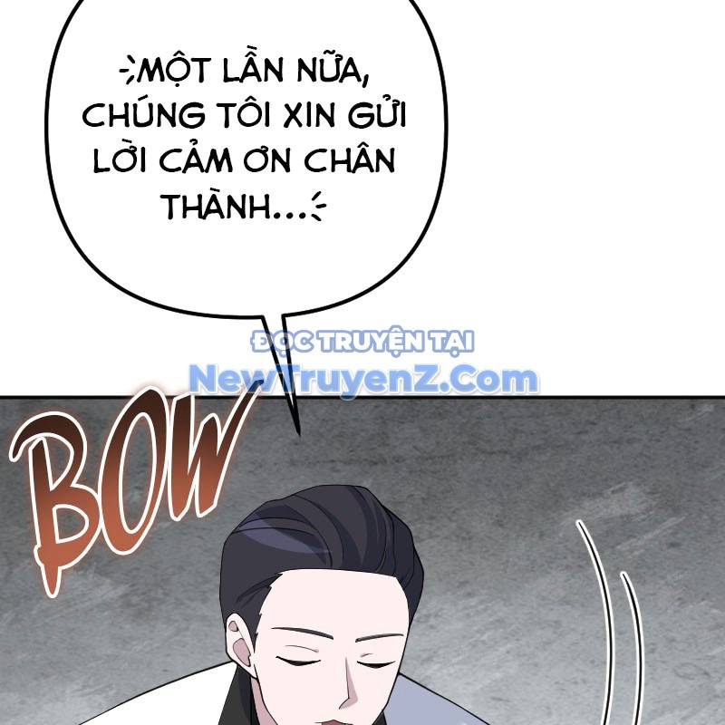 Streamer Game Thiên Tài Bị Ma Ám chapter 51 - Trang 252