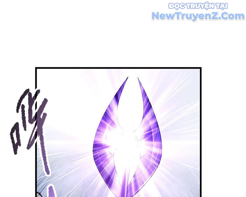Thảm Họa Tử Linh Sư chapter 181 - Trang 87