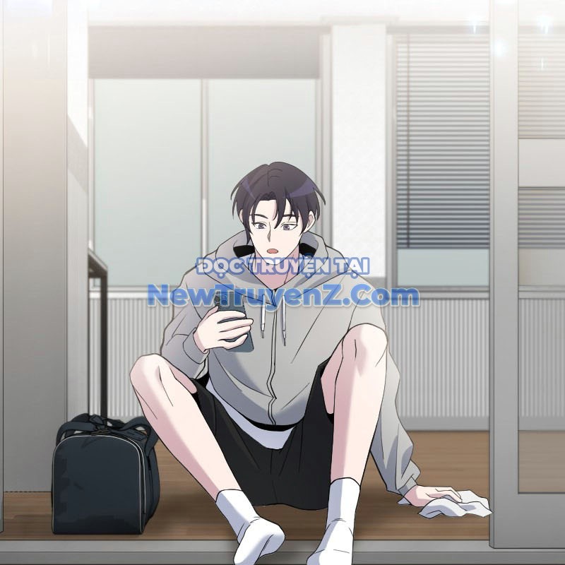 Streamer Game Thiên Tài Bị Ma Ám chapter 51 - Trang 286