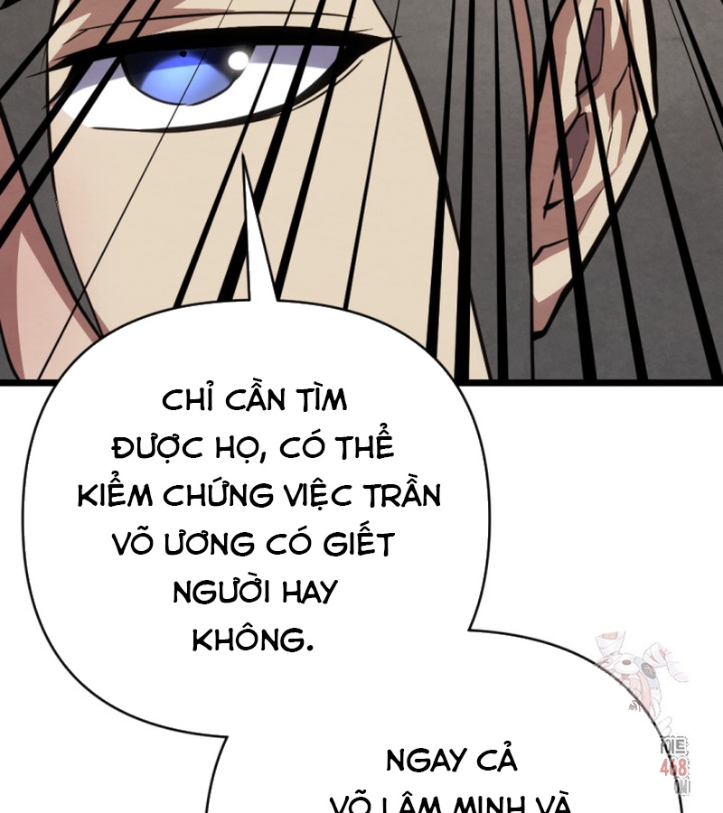 Lãng Nhân Bất Tử chapter 37 - Trang 127